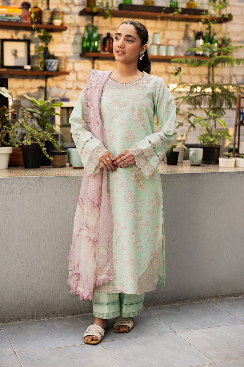 RANG RASIYA LIFESTYLE